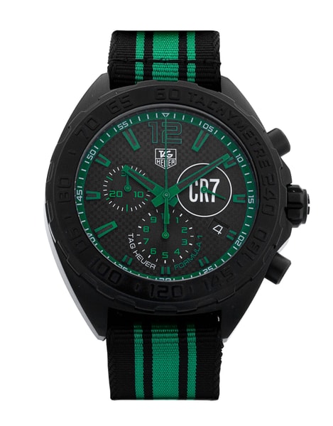 Tag Heuer Formula 1 CAZ1113.FC8189